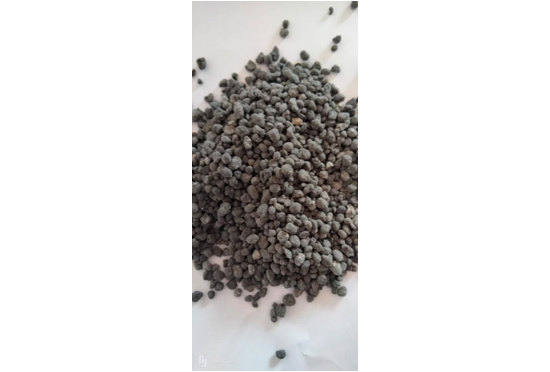 Npk 20 10 10 Fertilizer Manufacturer, Supplier & Dealer in Gujarat, India